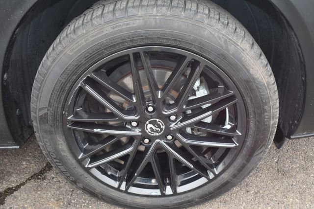 Used 2020 MAZDA CX-30 AWD w/ Preferred Package image 45