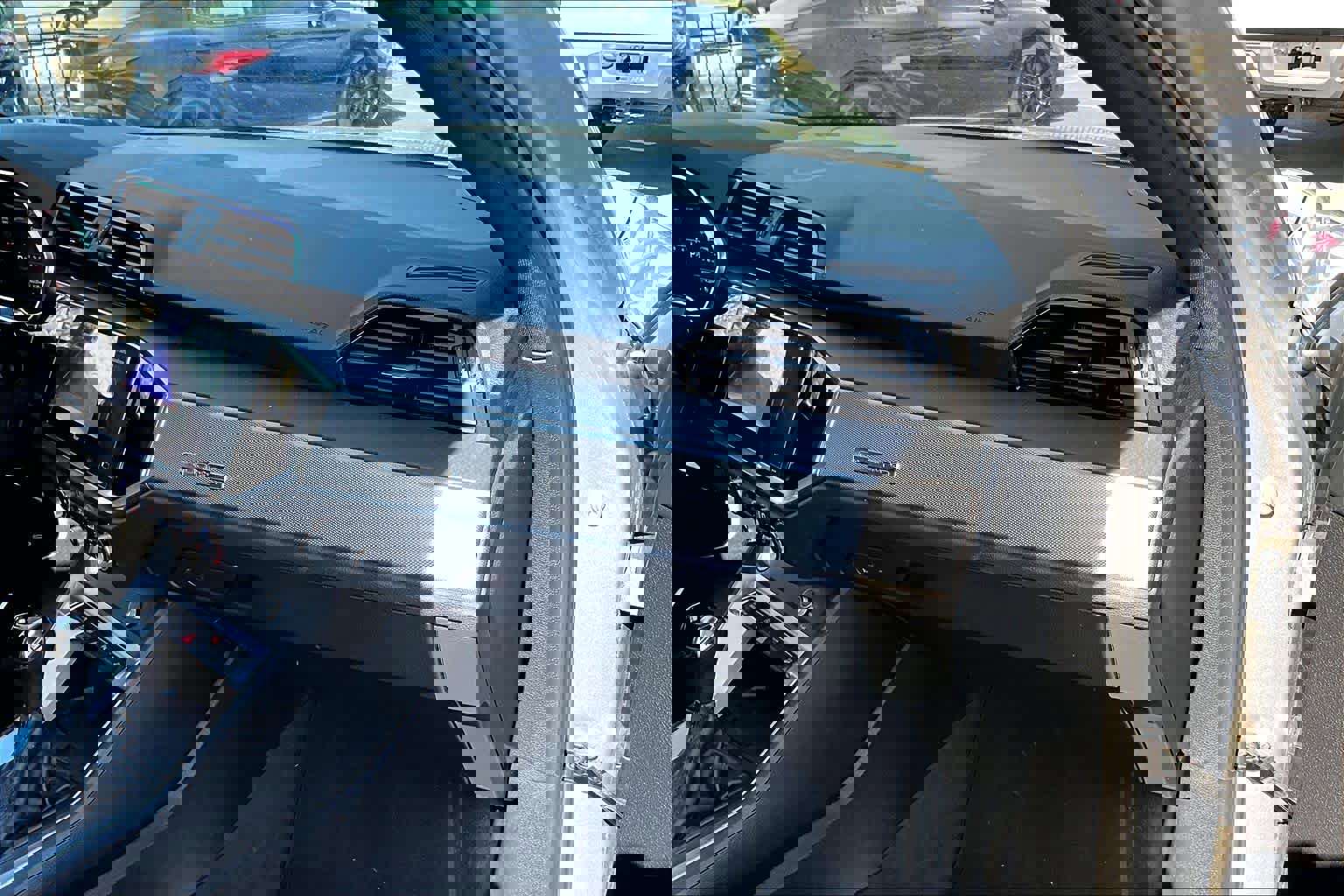 Used 2020 Audi Q3 2.0T Premium Plus w/ Premium Plus Package AWD/4WD image 18