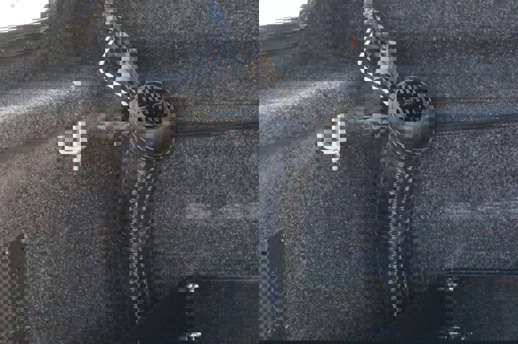 Used 2017 Ford F250 Platinum w/ Platinum Ultimate Package image 10