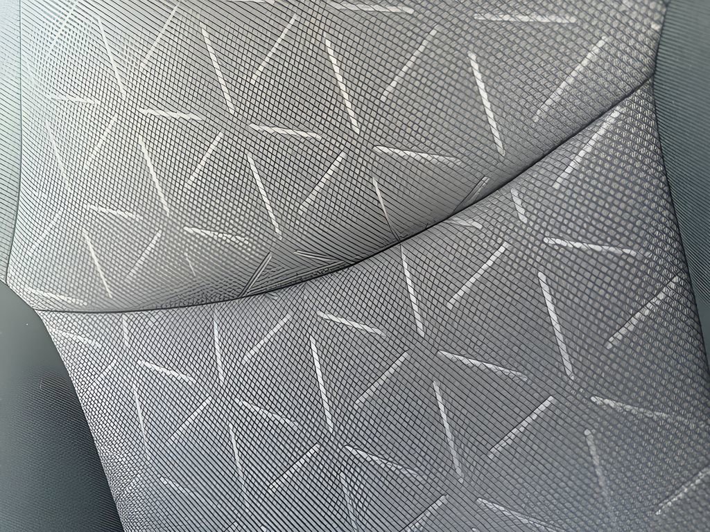 Used 2019 Toyota RAV4 XLE w/ Convenience Package AWD/4WD image 29