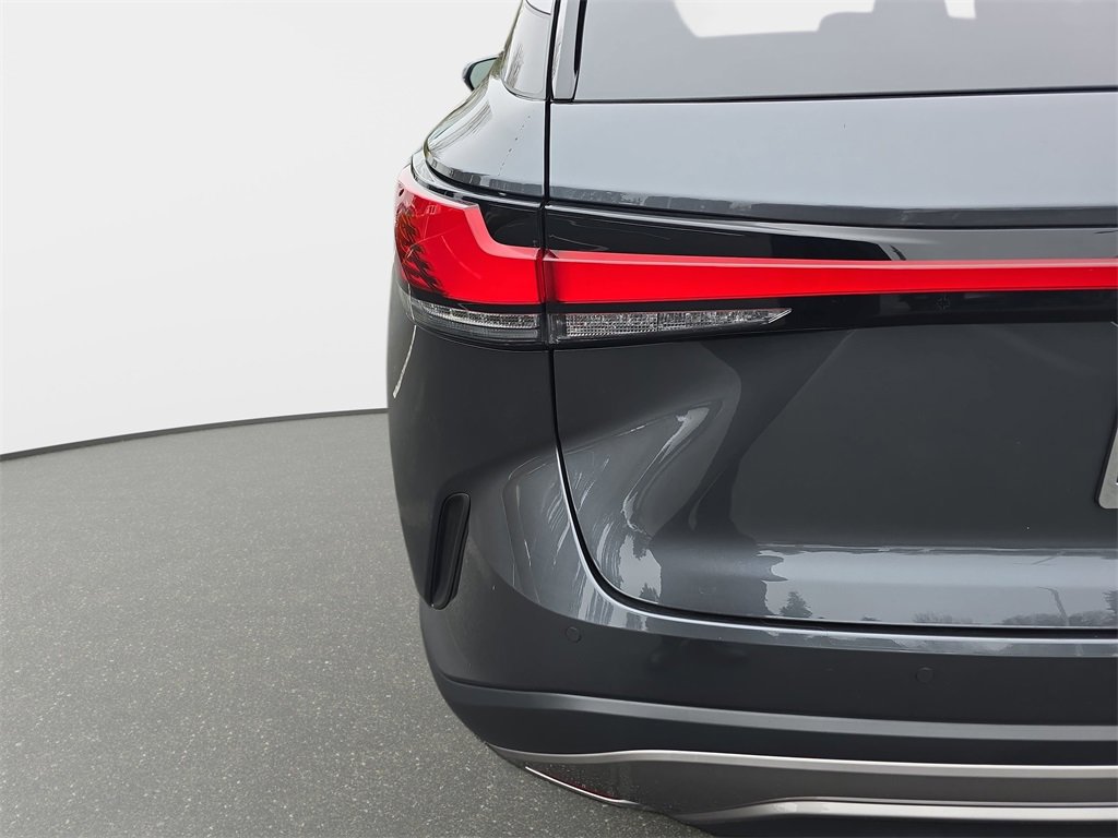 Certified 2025 Lexus RX 350 Premium w/ Convenience Package image 33