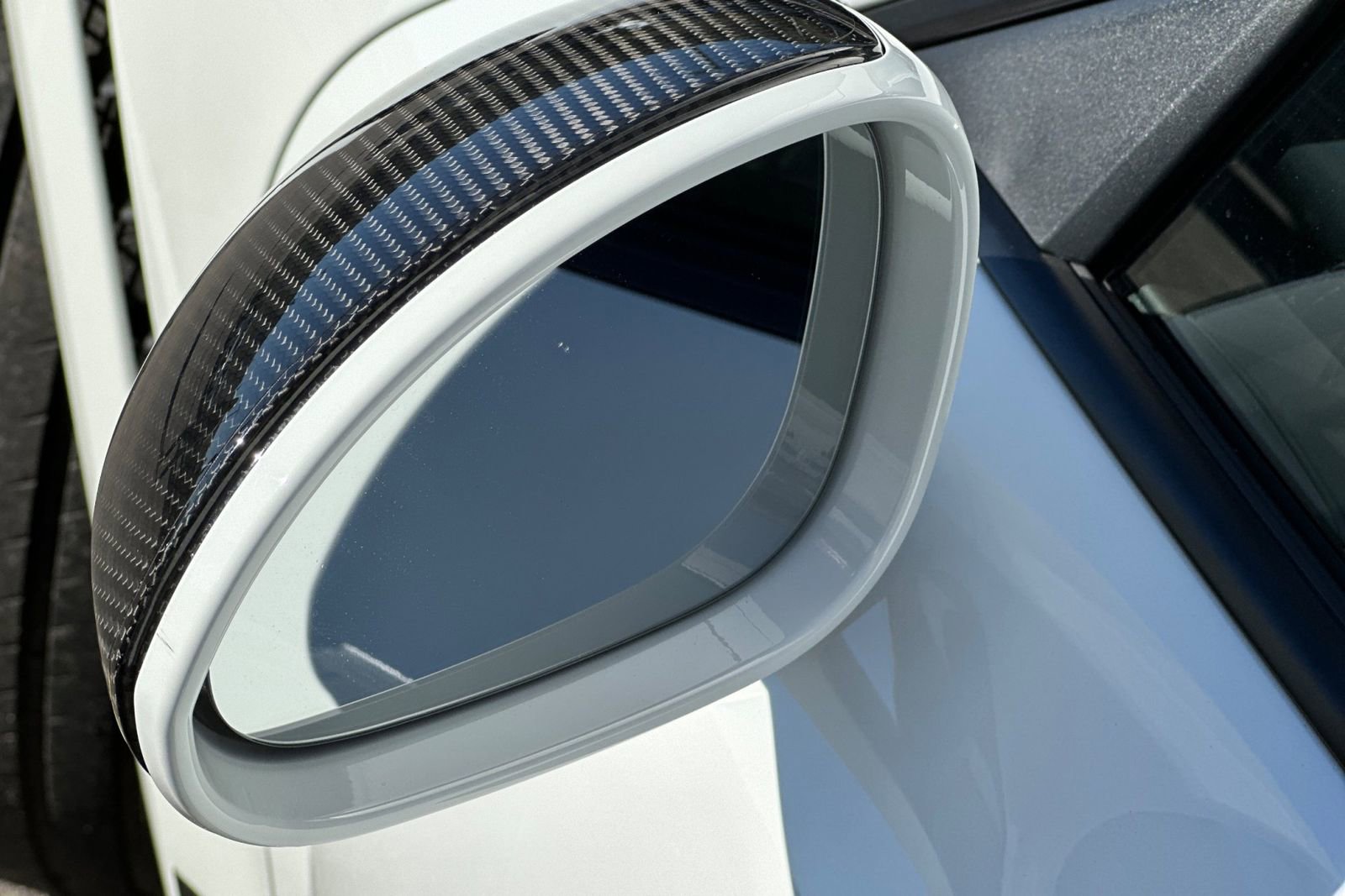 Used 2019 Porsche 911 GT3 RS image 40