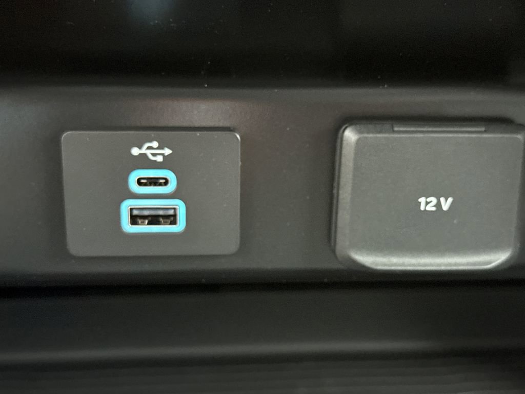 New 2026 Ford F250 XL w/ STX Appearance Package image 30