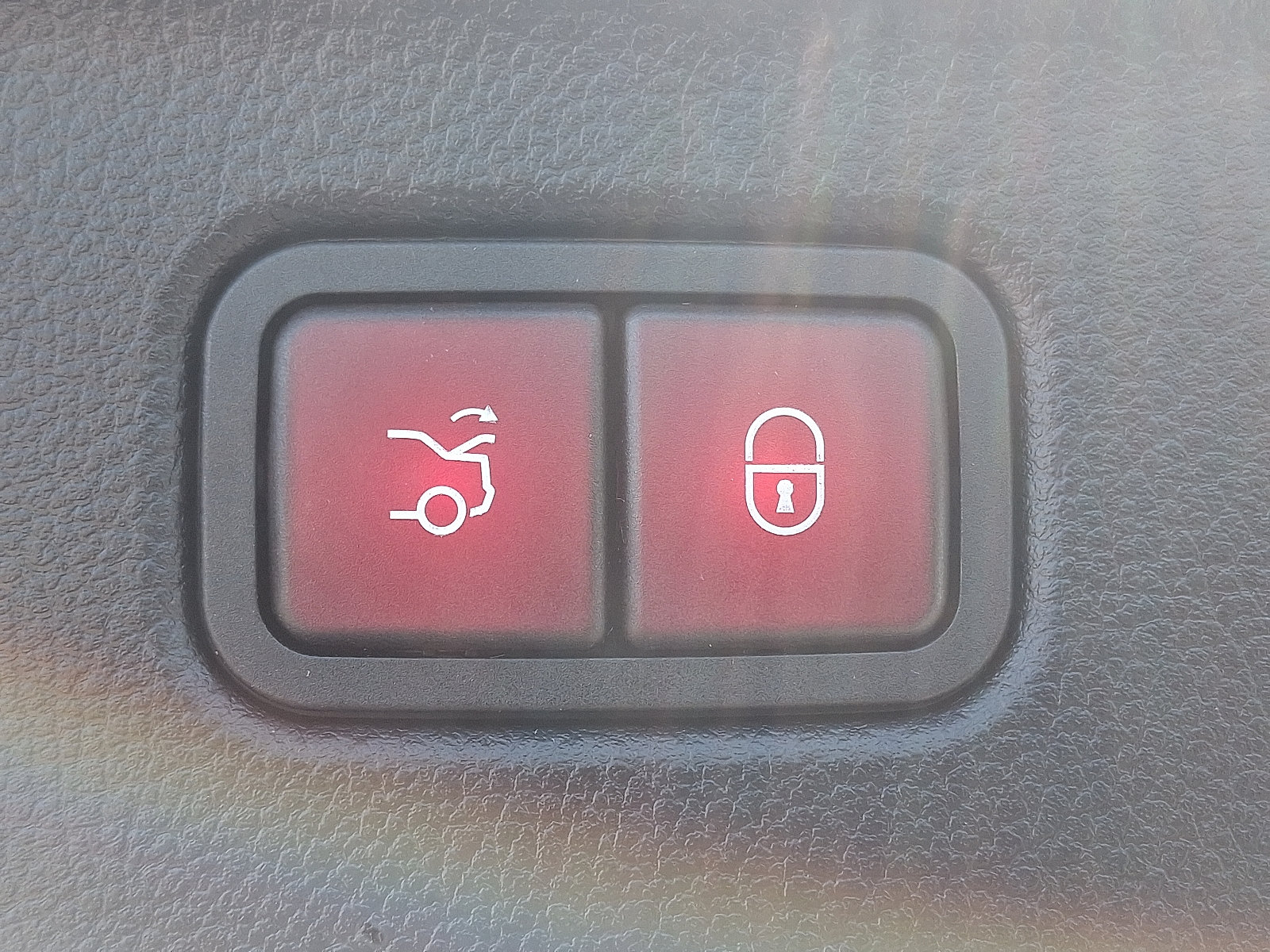 Certified 2026 Mercedes-Benz S 580 4MATIC Sedan image 30