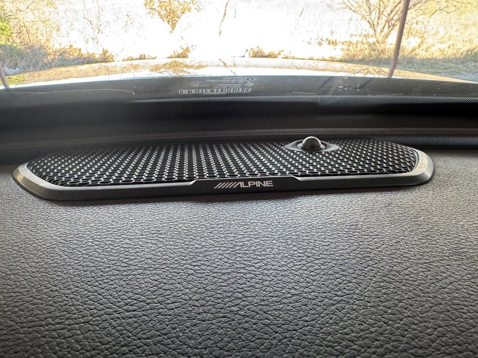 Used 2025 RAM 3500 Lone Star image 18