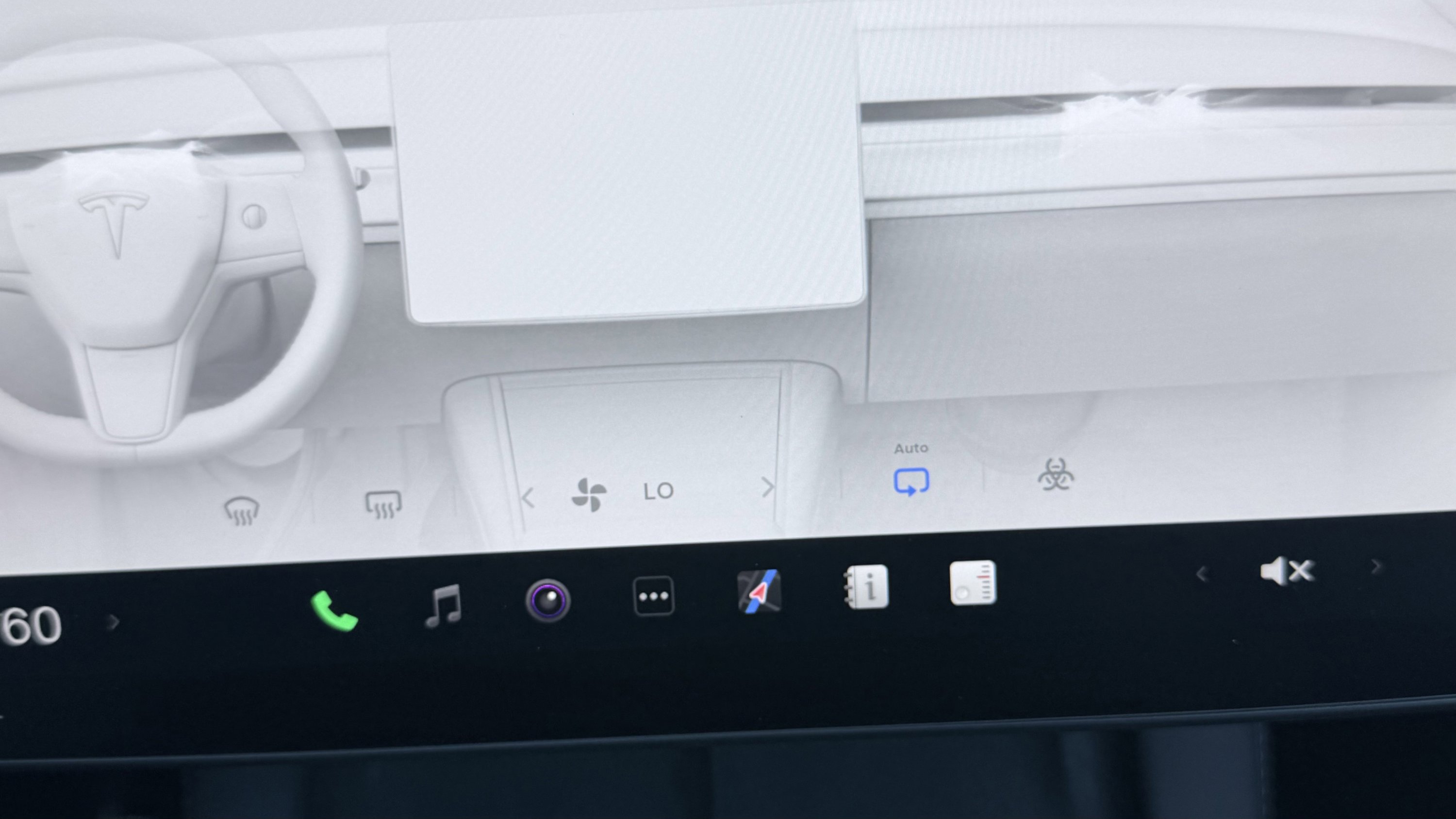 Used 2023 Tesla Model Y Long Range image 69