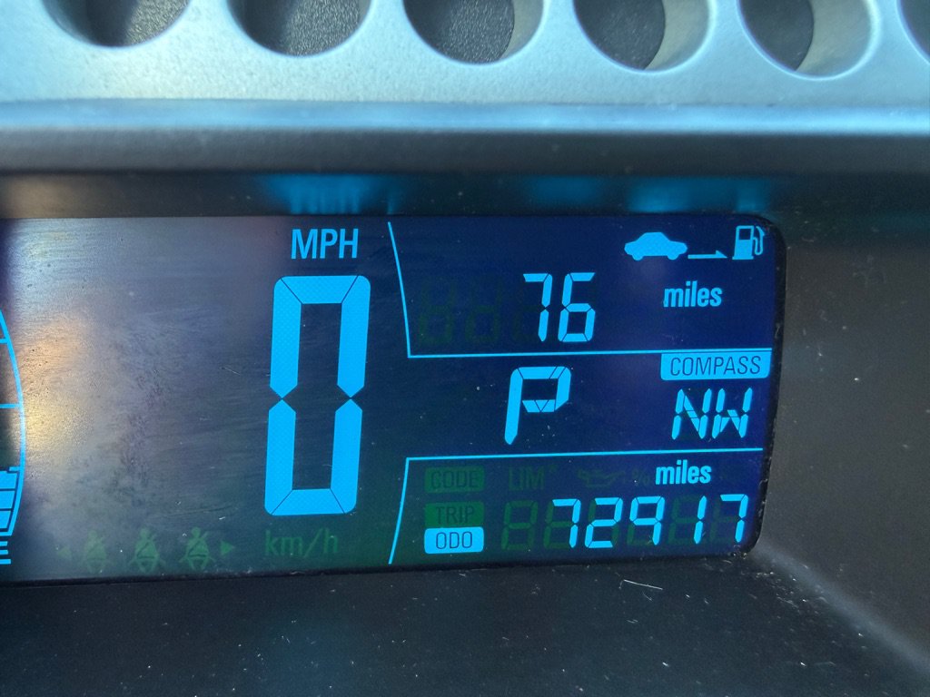 Used 2012 Chevrolet Sonic LS FWD image 11