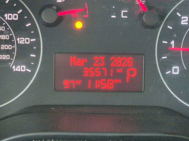 Used 2022 RAM ProMaster City Tradesman image 32