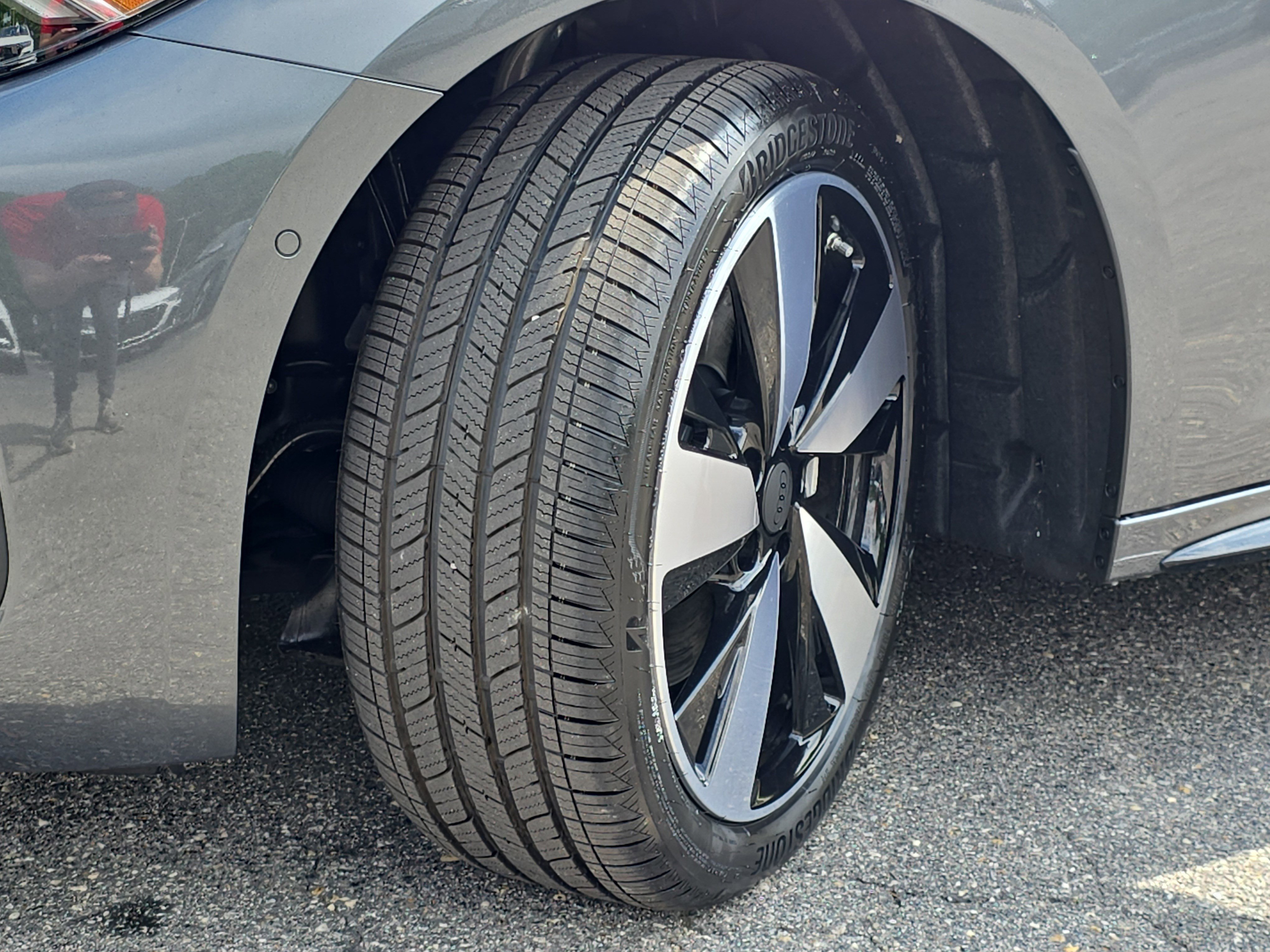 New 2026 Audi A5 2.0T Prestige AWD/4WD image 32