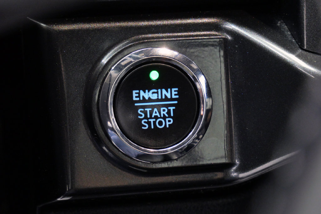 Used 2021 Ford F150 XLT w/ Equipment Group 302A High AWD/4WD image 27