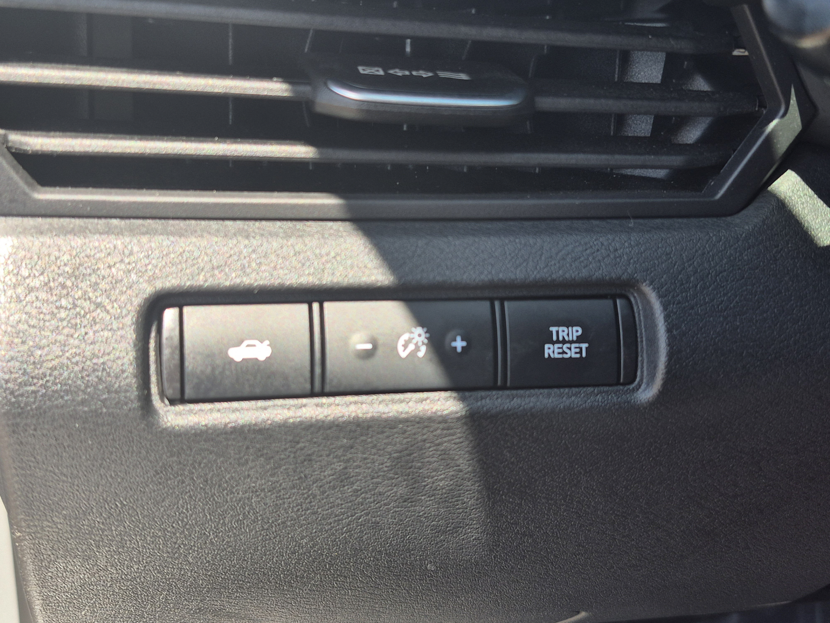 Certified 2022 Nissan Altima 2.5 S FWD image 28