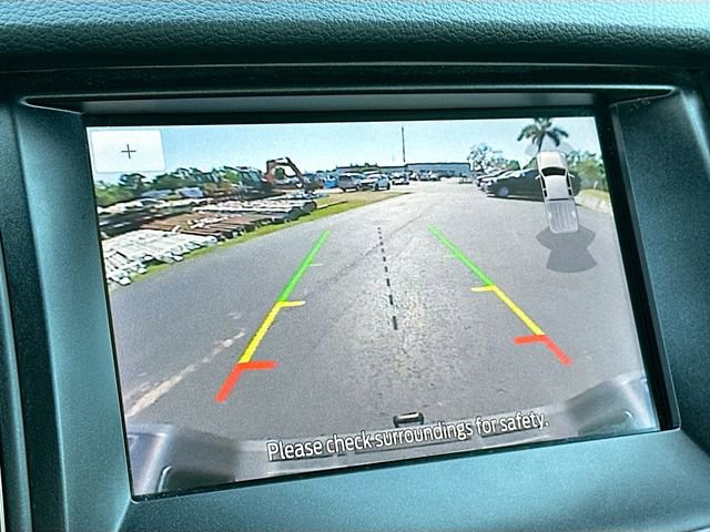 Used 2021 Ford Ranger XLT w/ Tremor Off-Road Package AWD/4WD image 14