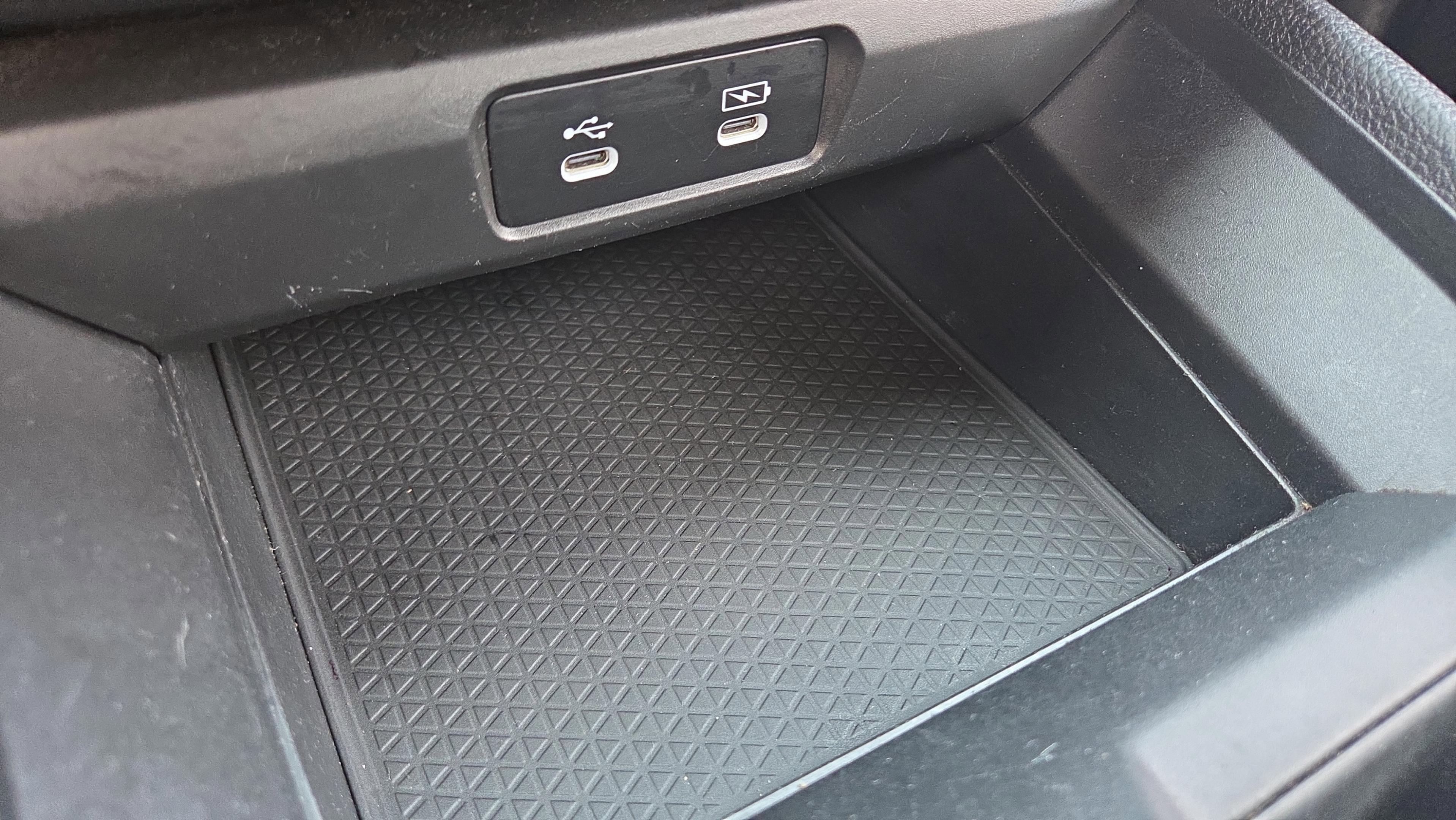 Used 2023 Honda Accord EX image 38