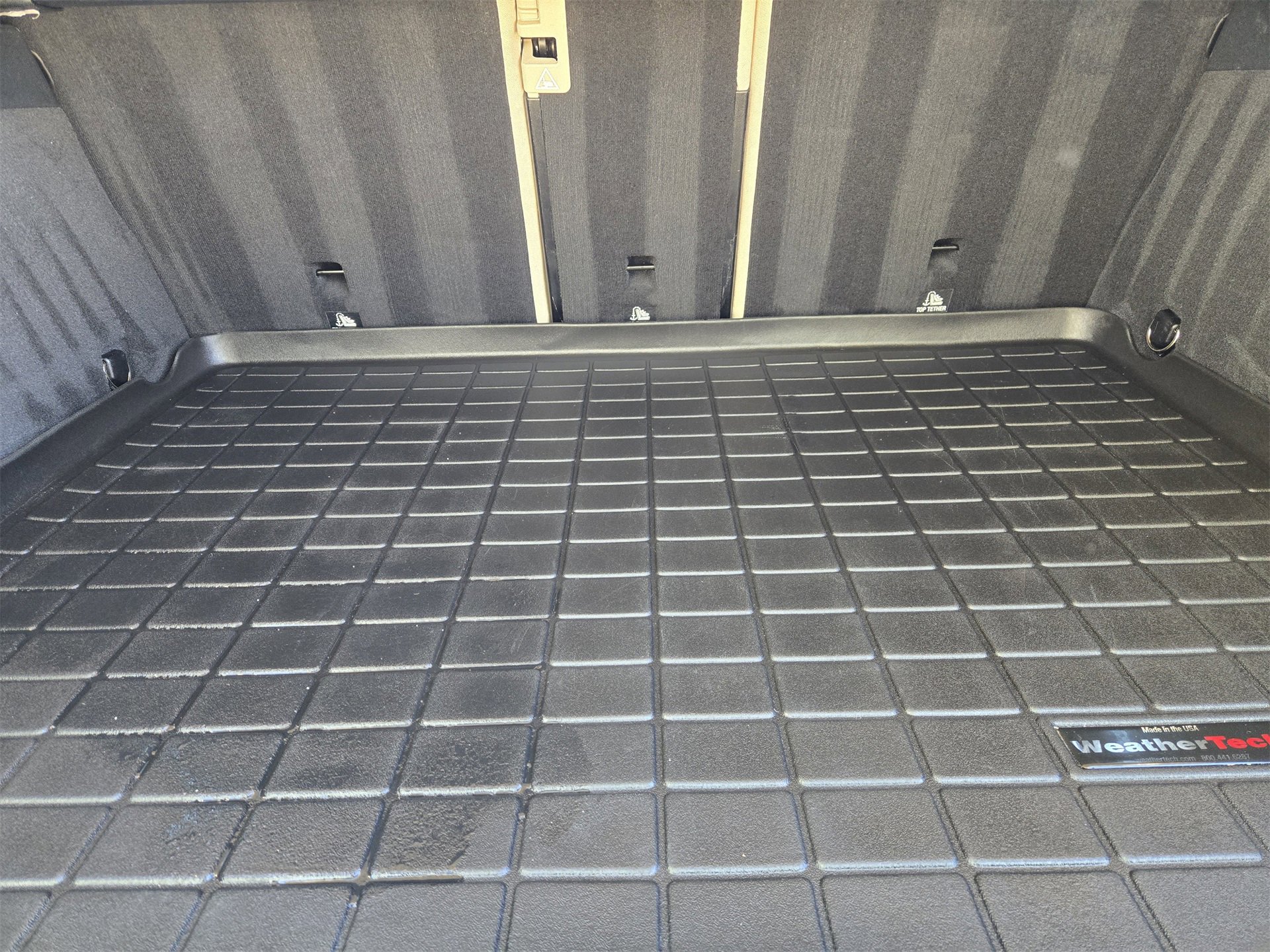 Used 2021 Mercedes-Benz GLC 300 image 30