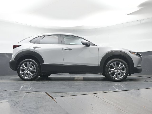Certified 2026 MAZDA CX-30 AWD 2.5 S image 33