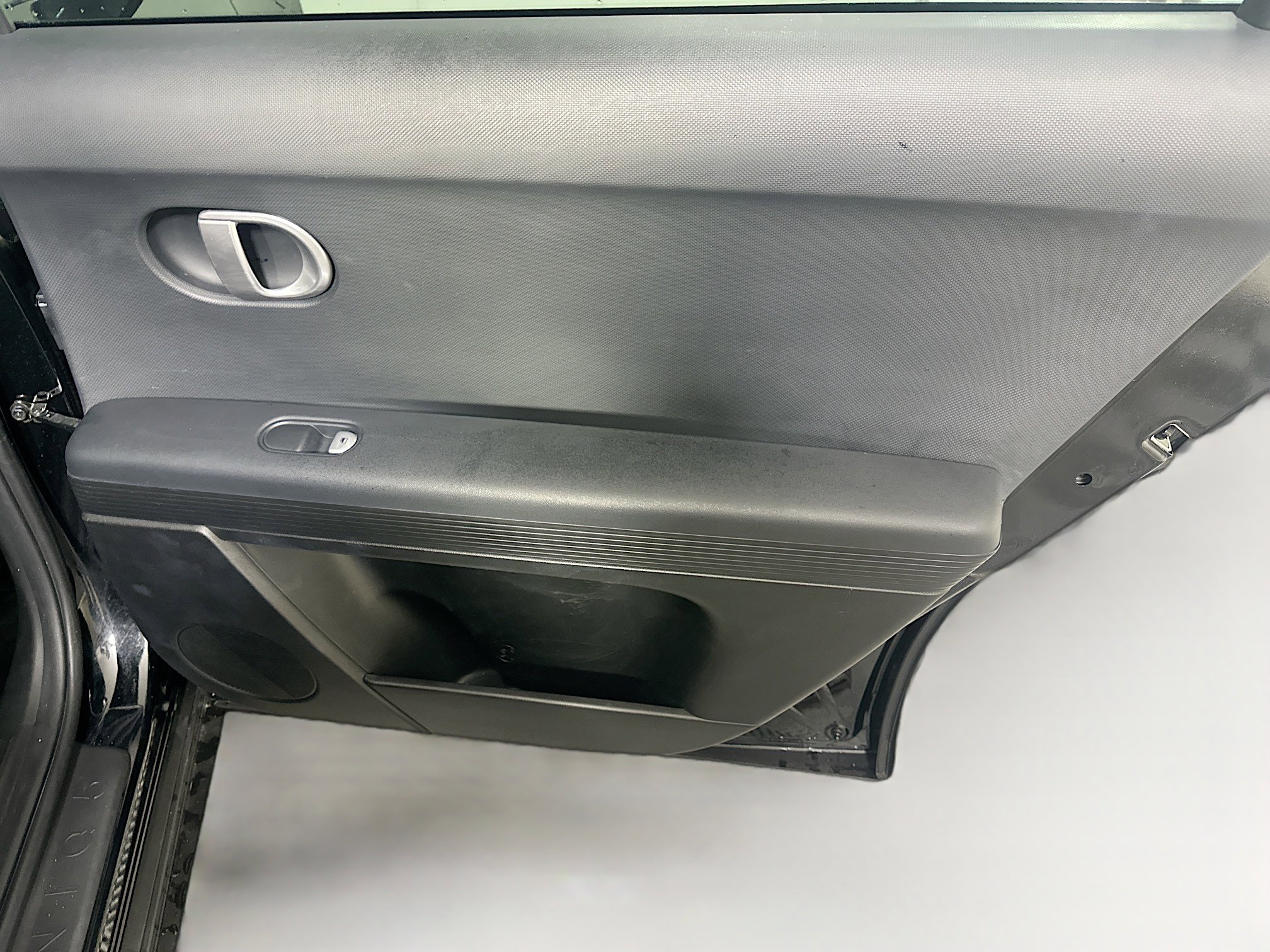 Used 2024 Hyundai Ioniq 5 SEL image 30