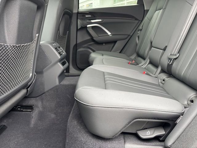 New 2025 Audi Q5 Premium Plus image 31