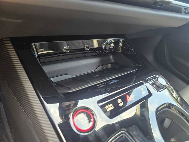 New 2026 Audi S5 Prestige AWD/4WD image 29