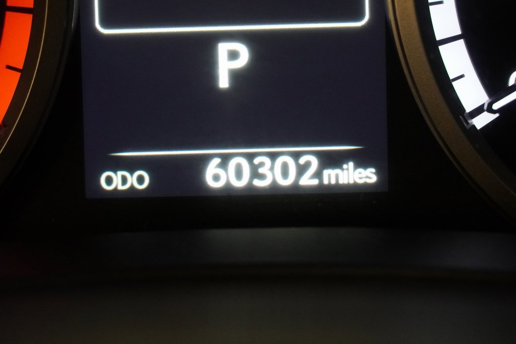 Used 2020 Lexus NX 300 F Sport image 6