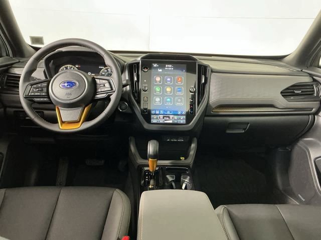 New 2026 Subaru Forester Wilderness image 12