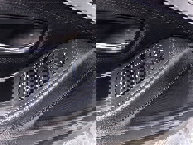 Used 2016 BMW 535i xDrive Sedan image 24