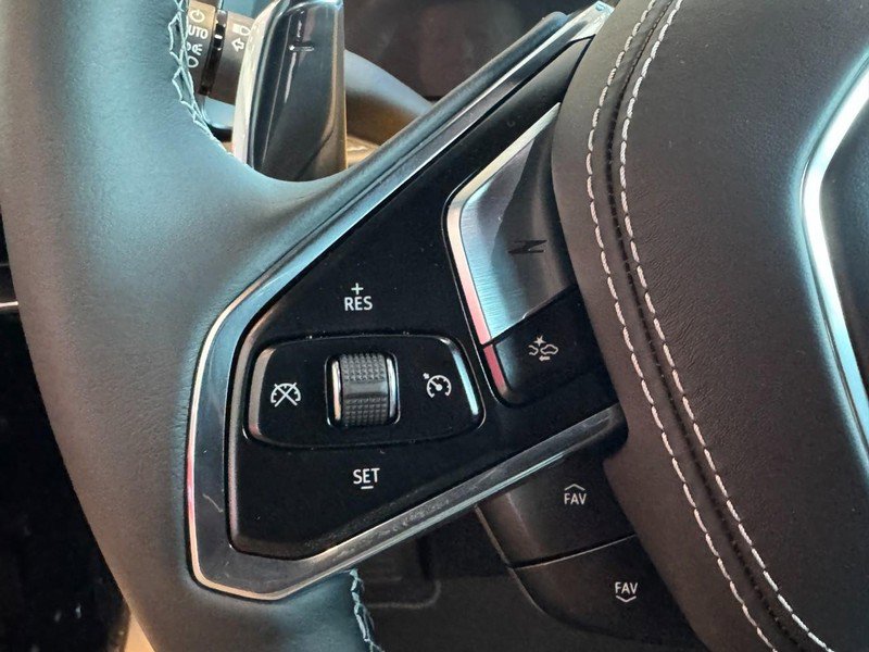 New 2026 Chevrolet Corvette Stingray Preferred Cpe w/ Stealth Interior Trim Package image 30