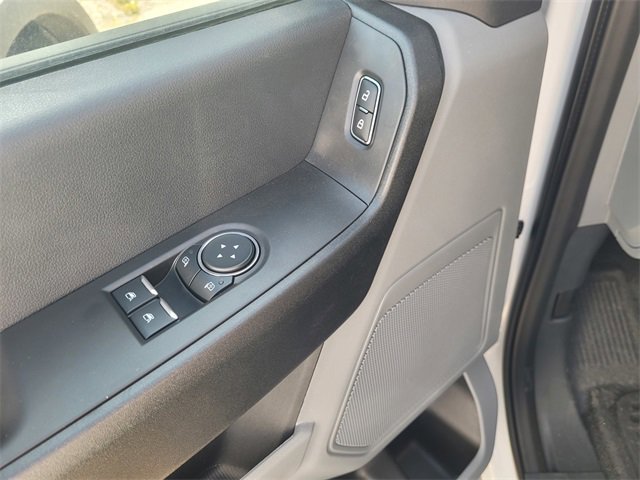 New 2024 Ford F550 XL Commercial Trucks image 7