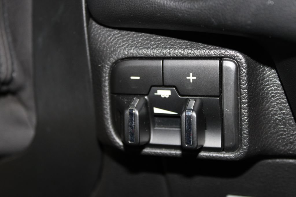 Used 2024 Dodge Durango GT AWD/4WD image 55