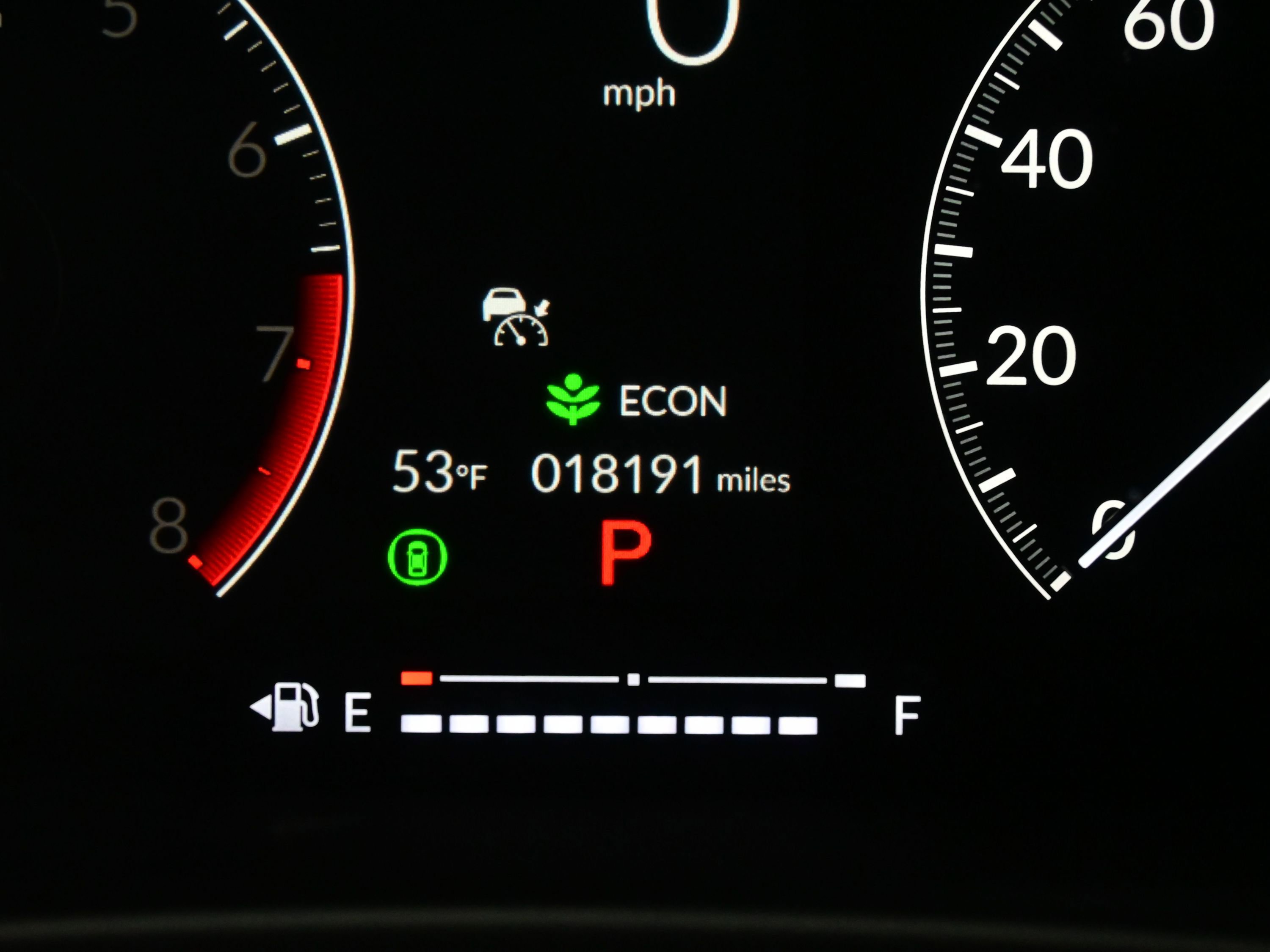 Used 2025 Honda Civic Sport image 24