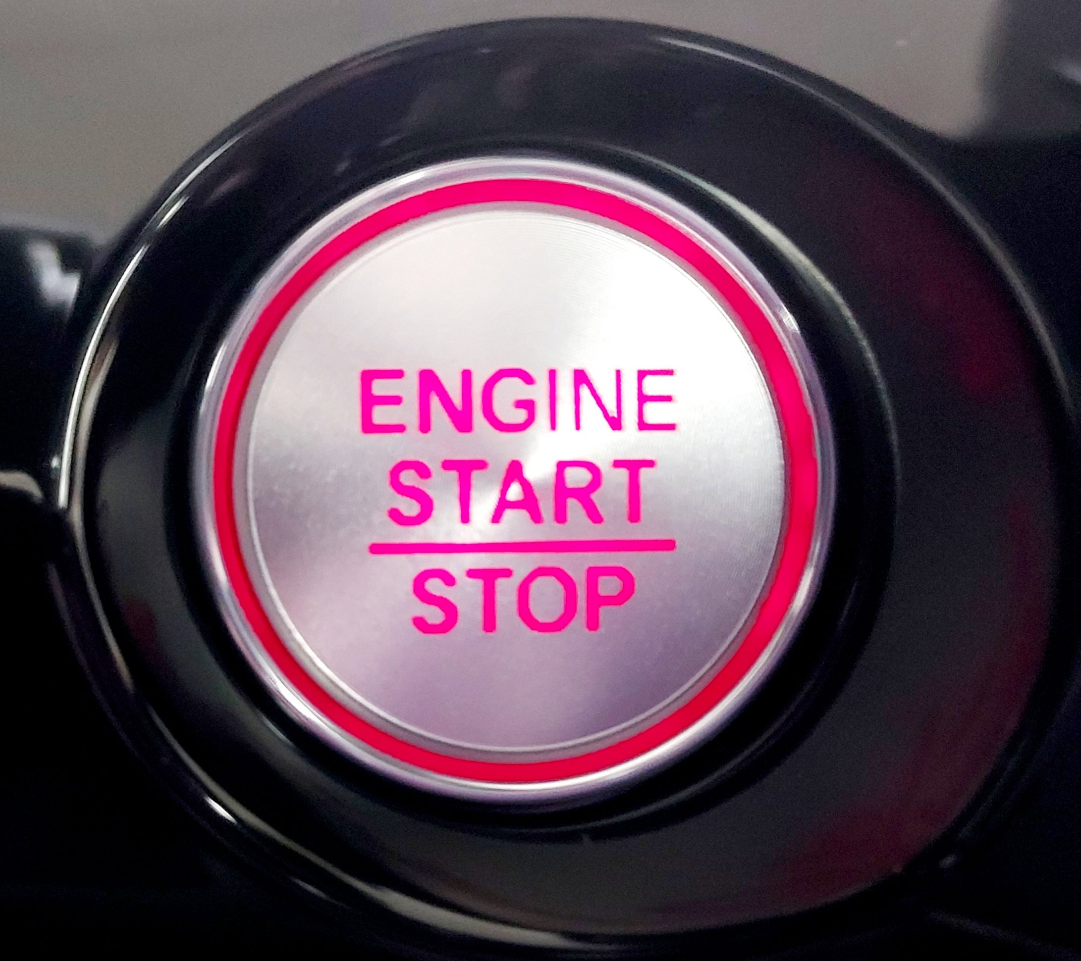 New 2026 Acura MDX Type S image 21