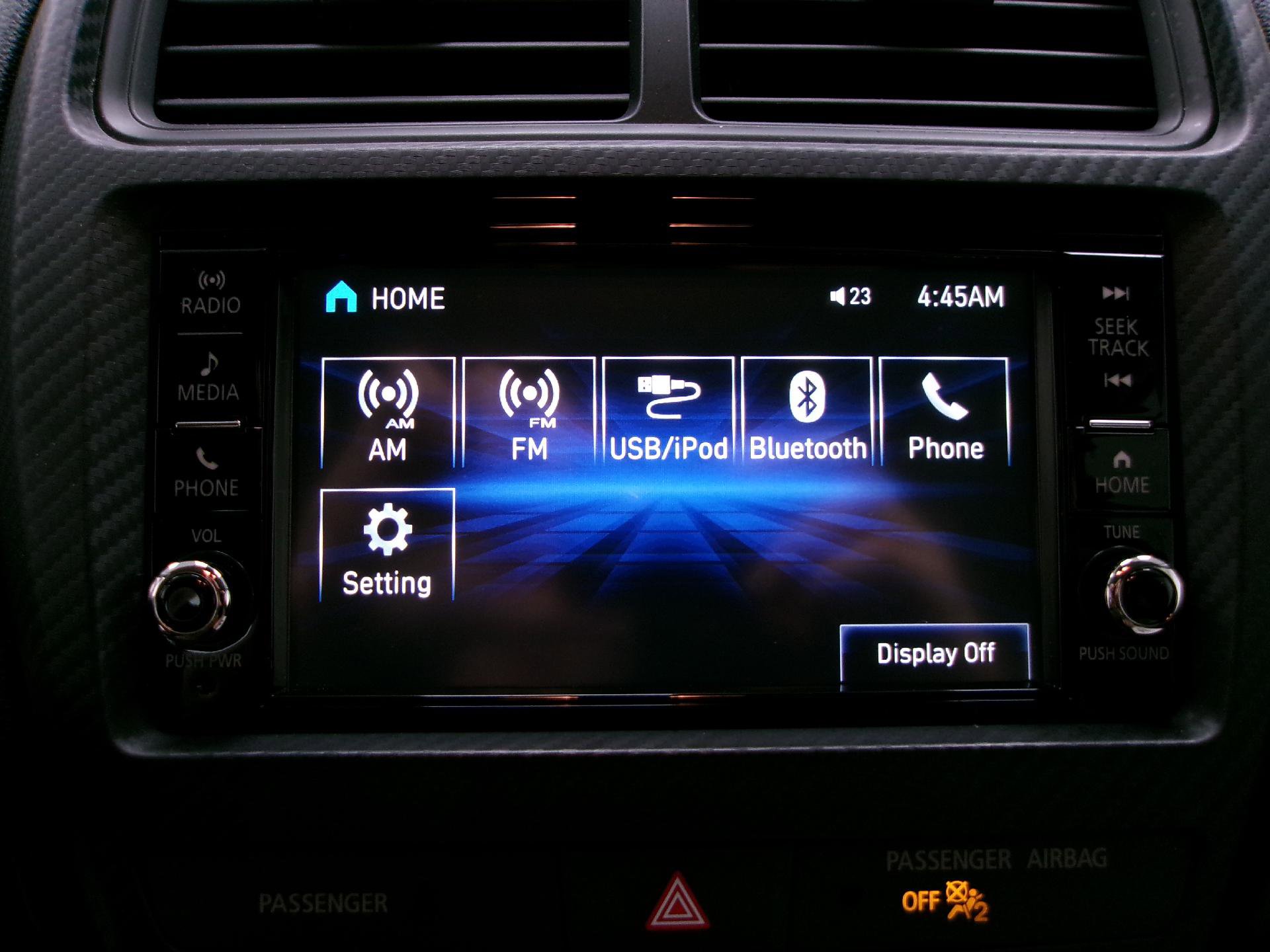 Used 2025 Mitsubishi Outlander Sport ES AWD/4WD image 5