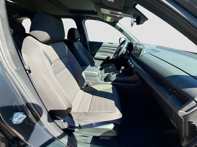 Used 2023 Honda CR-V Sport image 15