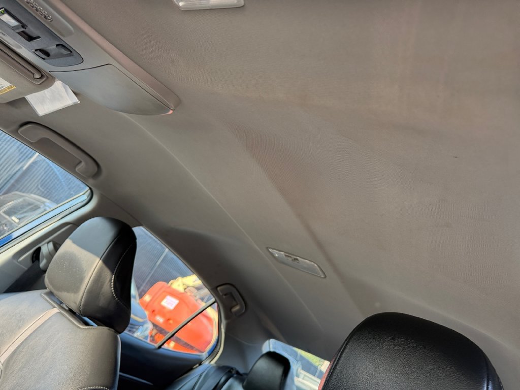Certified 2024 Toyota Camry SE FWD image 28