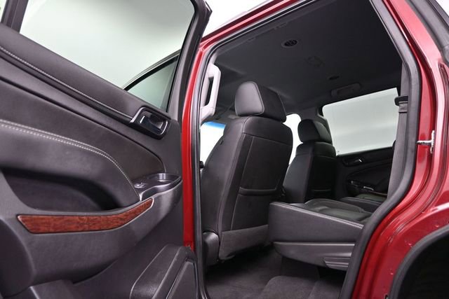Used 2020 GMC Yukon SLT AWD/4WD image 13