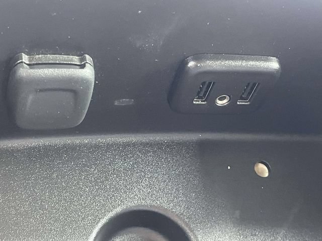 Used 2016 GMC Sierra 1500 2WD Double Cab w/ Elevation Edition image 27