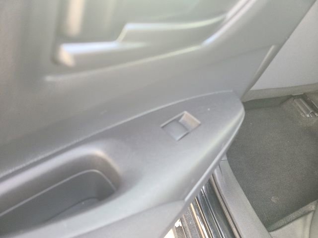 Used 2024 Toyota Corolla LE image 15