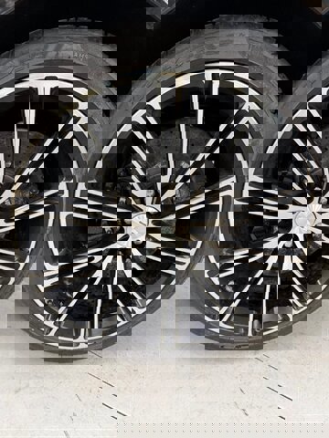 Used 2012 Aston Martin Virage Volante image 38