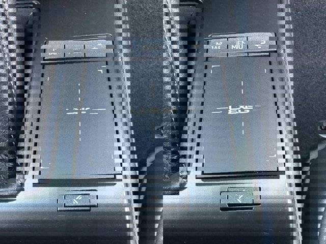 Used 2023 Lexus GX 460 Premium image 26