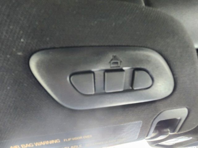 Used 2023 Chevrolet Corvette Stingray Preferred Cpe image 25