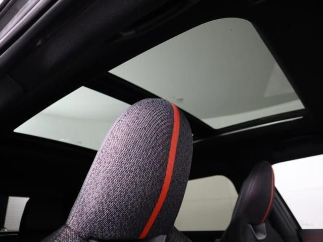 New 2026 MINI Cooper Countryman S w/ Comfort Package Max image 19