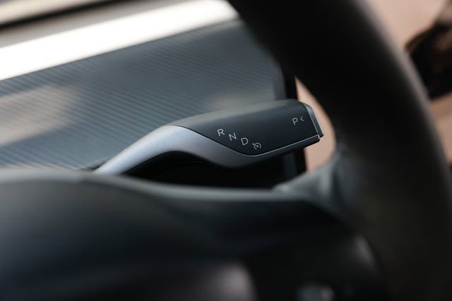 Used 2022 Tesla Model 3 RWD image 33