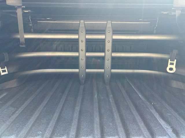 Used 2025 Ford Maverick XLT AWD/4WD image 17