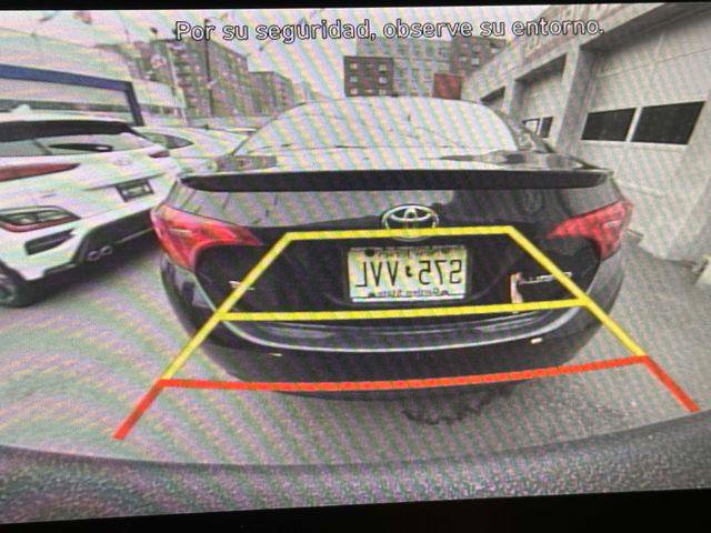 Used 2022 Hyundai Santa Cruz SEL AWD/4WD image 21