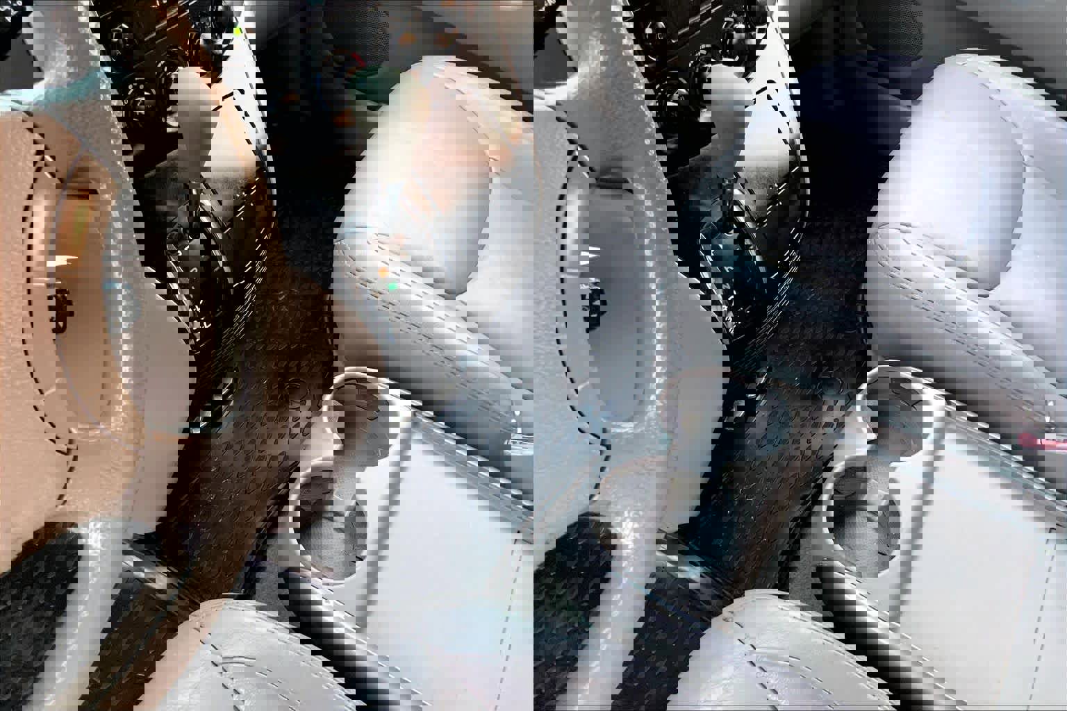 Used 2008 Toyota Sienna LE image 16