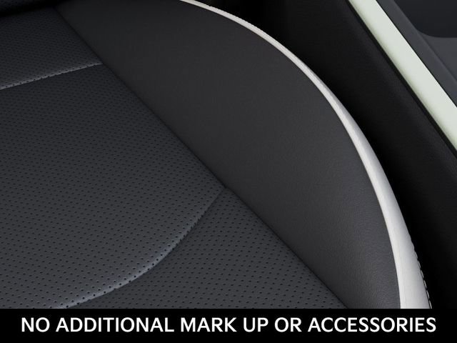 New 2026 Kia K4 GT-Line image 24