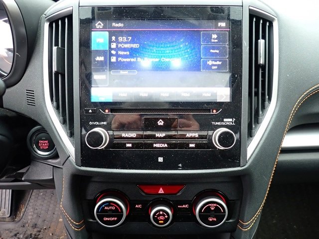 Used 2023 Subaru Crosstrek 2.5i Limited image 14