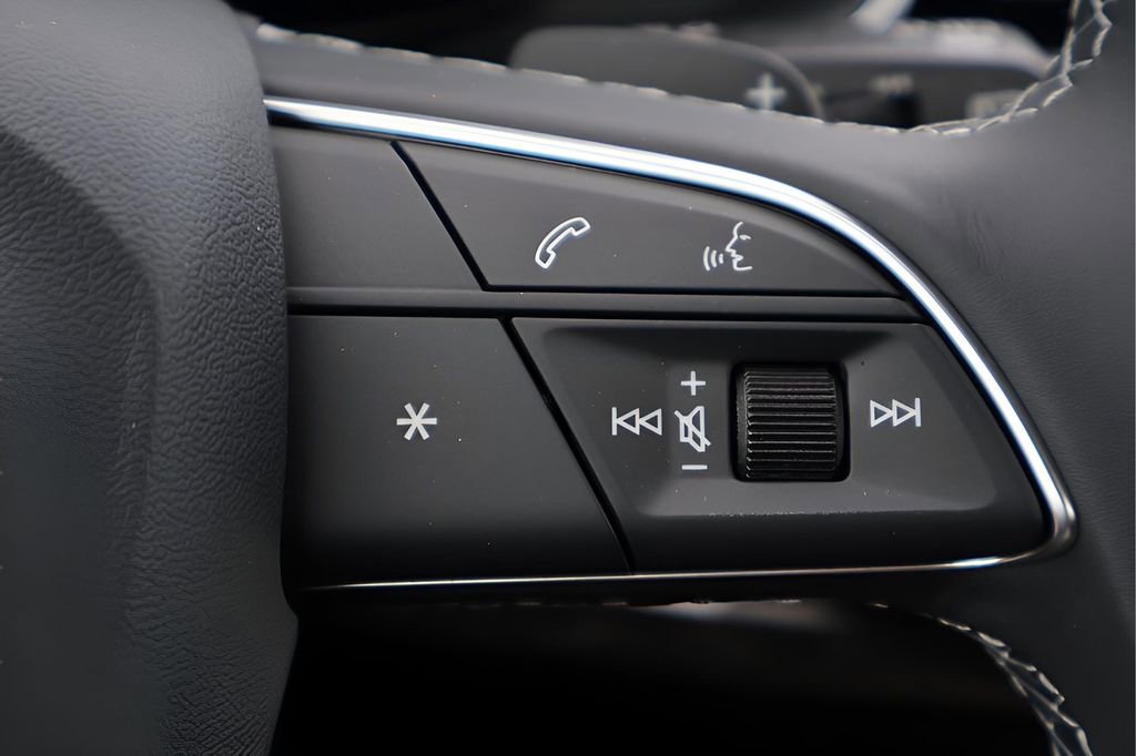 New 2026 Audi Q7 2.0T Premium Plus image 18