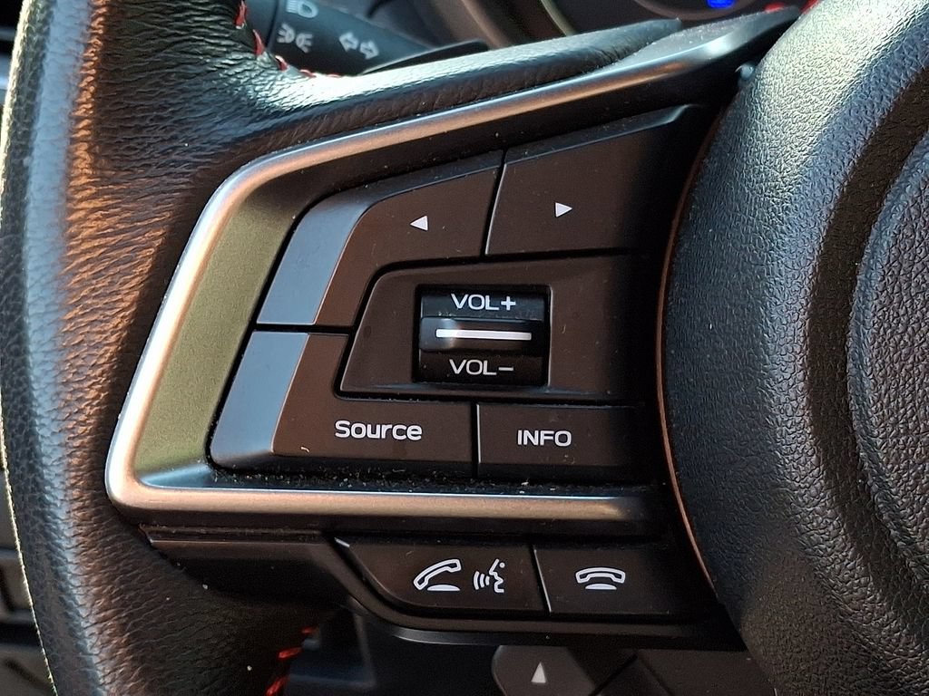 Used 2020 Subaru Impreza 2.0i Sport AWD/4WD image 18