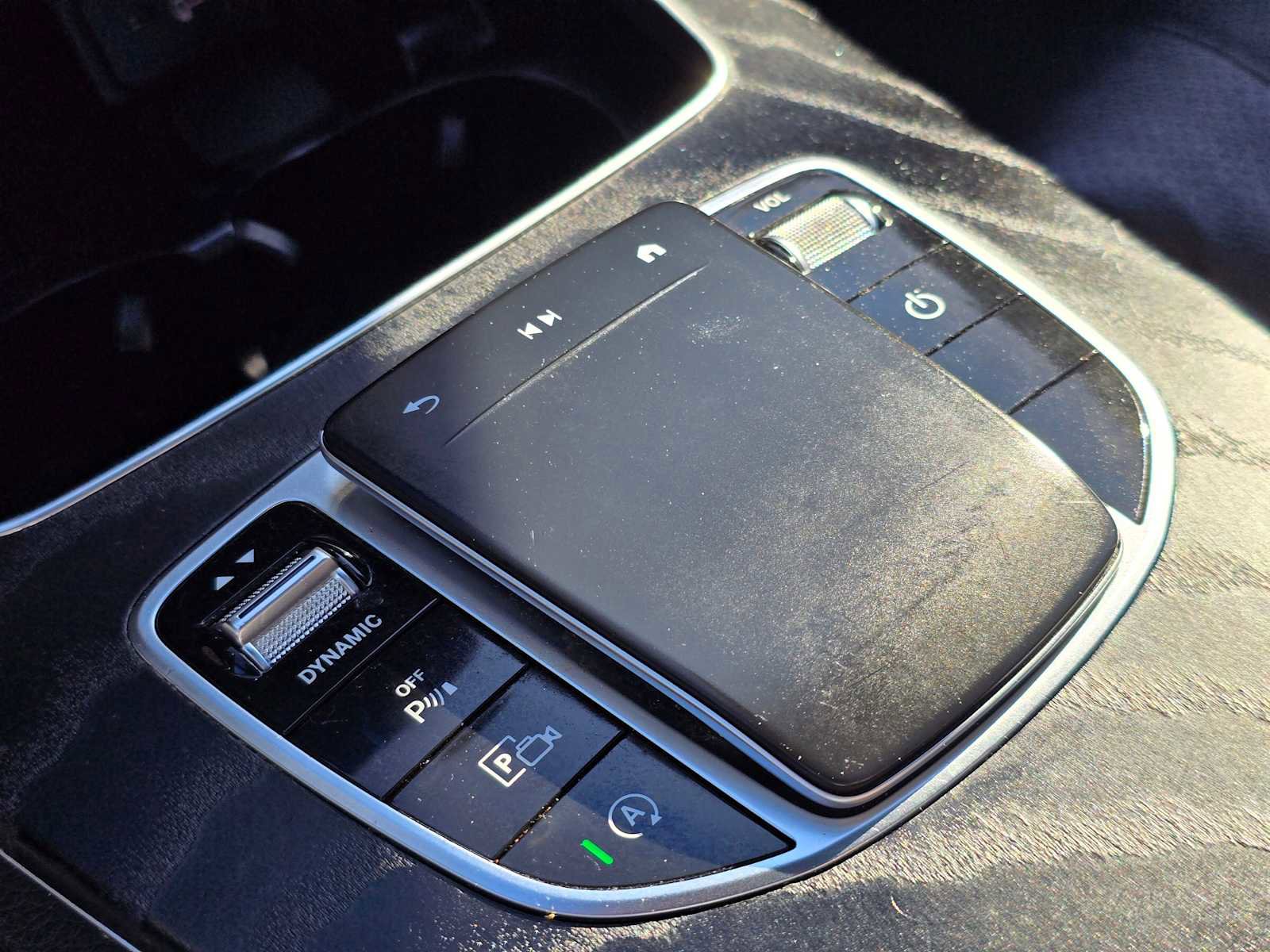 Used 2021 Mercedes-Benz E 450 4MATIC Sedan image 30
