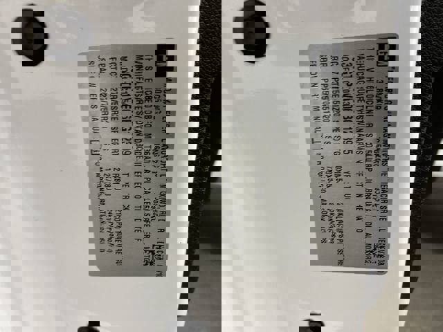 Certified 2011 GMC Sierra 1500 SLE w/ Power Tech Package image 31